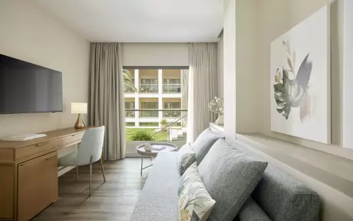 MarBella_Family Room Garden View (2)